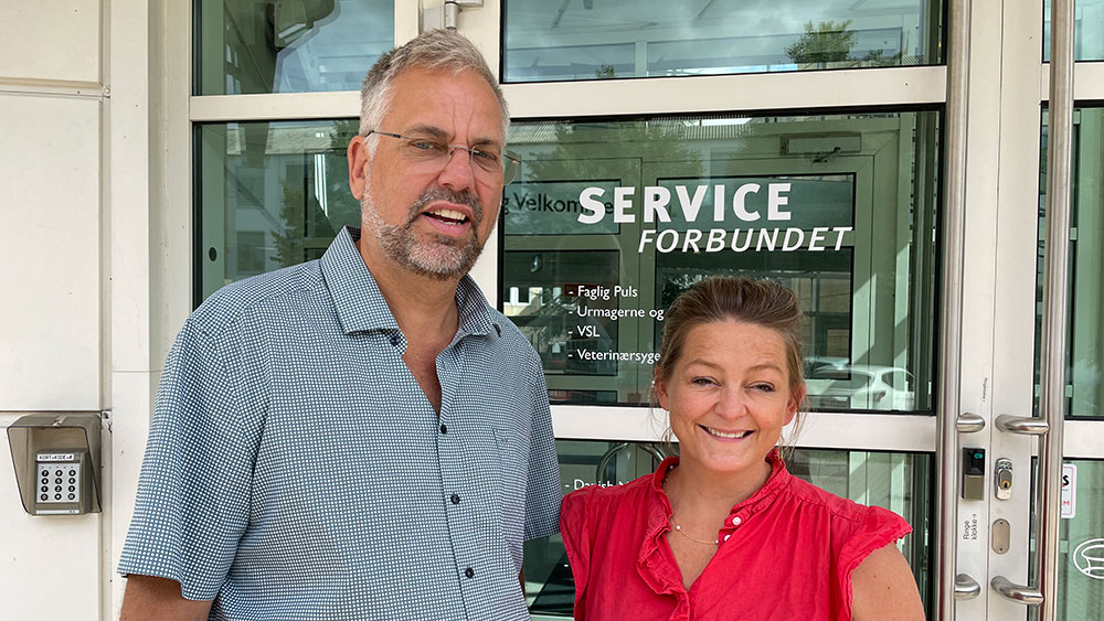 Single teaser billede